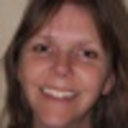 Judith Ann Cossins