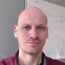 Jan P. Viebahn