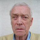 karup-møller Sven