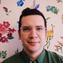 Brandon P. Martinez
