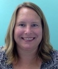 Katherine H. Karlsgodt