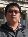 Wenlong Li