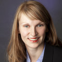 Franziska Bollmann