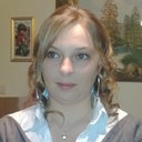 Francesca Lambertini