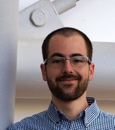 Andrew Bergan