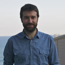 Pedro Vizan