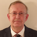 Mikhail Saltychev
