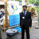 Pranaya Parida
