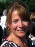 Cristiana (Iosef) Husted