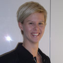Evelyn Lamy