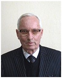 е а фролов