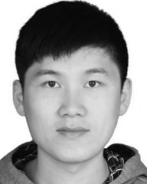 Jian Wang