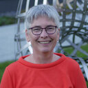 Angela Stevens