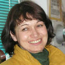 Zuzana Balounova