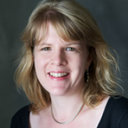 Emma L Smith