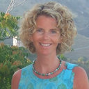 Therese Mahony