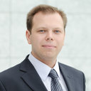 Sergey Varnavskiy