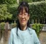 Wenying Zhang