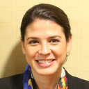 Doyanne Darnell