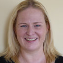 Janine Lander