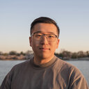 Xuzhe Zhang