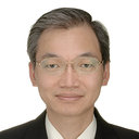Yen-Jen Chen