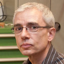 Dietmar Meinel
