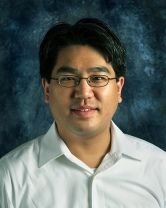 Edward B. Lee