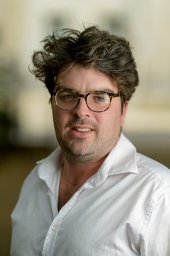 Alan Wager