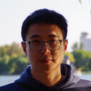 Yanze Wei