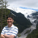 Kwangsuk Park