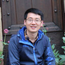 Zhimin Song