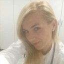 Ivana Juric