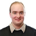 Paul Thomas