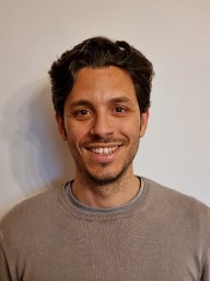 Giovanni Mazzeo