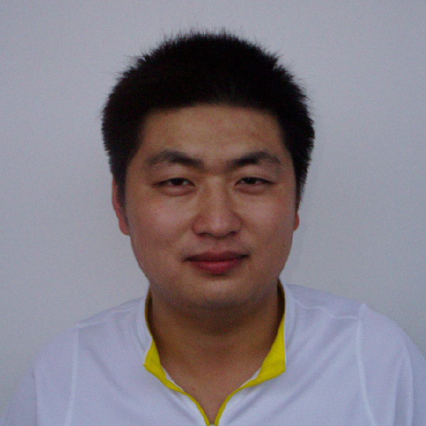 Dazhang Li