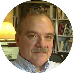 Dimitris C. Rizos
