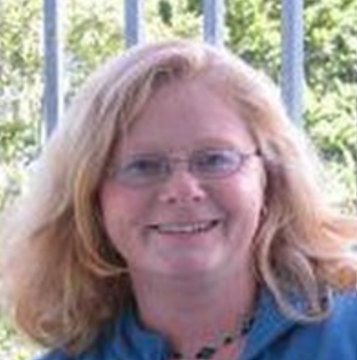 Ann-Lisbeth Agnalt