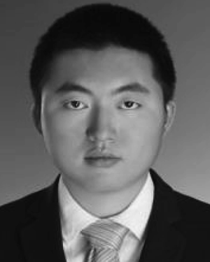 Chuan Chen