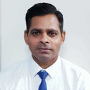 Devendra Kumar
