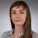 Iwona Janica