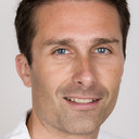 Johannes Matiasek