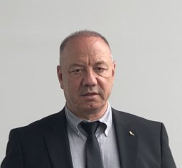 Joseph Nissan