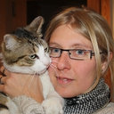Malchair Sandrine