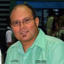 Hernan Santos