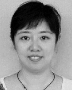 Lan Wei