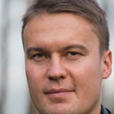 Wojciech Polkowski