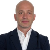 Johannes Müller