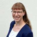 Elke Beck