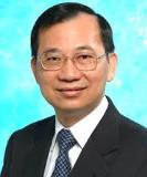 Pak Chung Ho